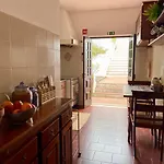 Patio Da Muralha * 오비도스