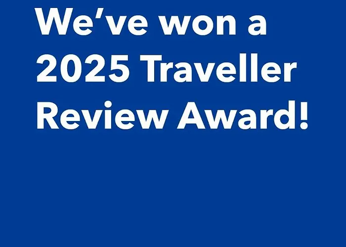 度假居 Patio Da Muralha *